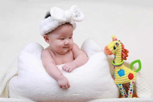 张掖孕妇怎么得的湿疹