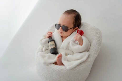 张掖怀孕初期腰不舒服 张掖怀孕初期腰不舒服