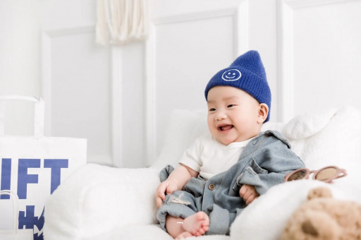 张掖孕妇如何缓解胃酸 张掖孕妇如何缓解胃酸