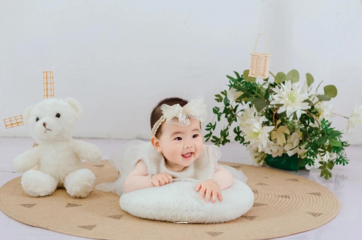 张掖孕妇湿疹怎么处理