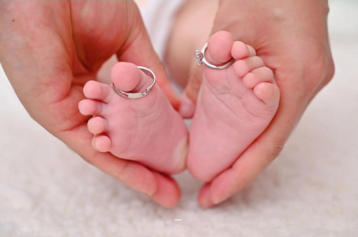 张掖宝宝肚脐凸起怎么回事 张掖宝宝肚脐凸起怎么回事