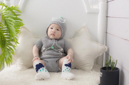 张掖黄豆对孕妇的好处