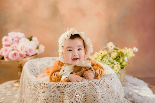 张掖打肝素会不会扎到宝宝